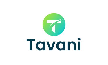 Tavani.com